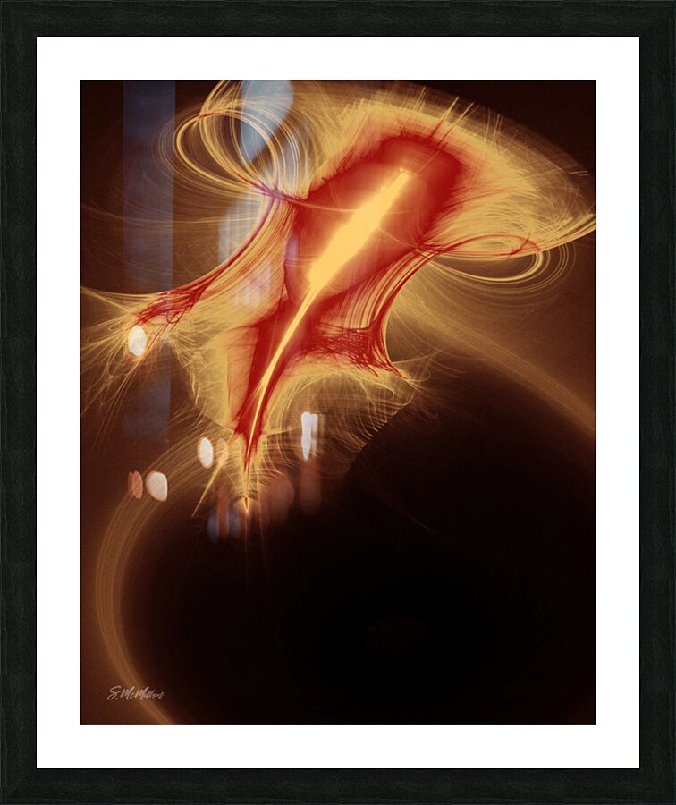  Fine Art print