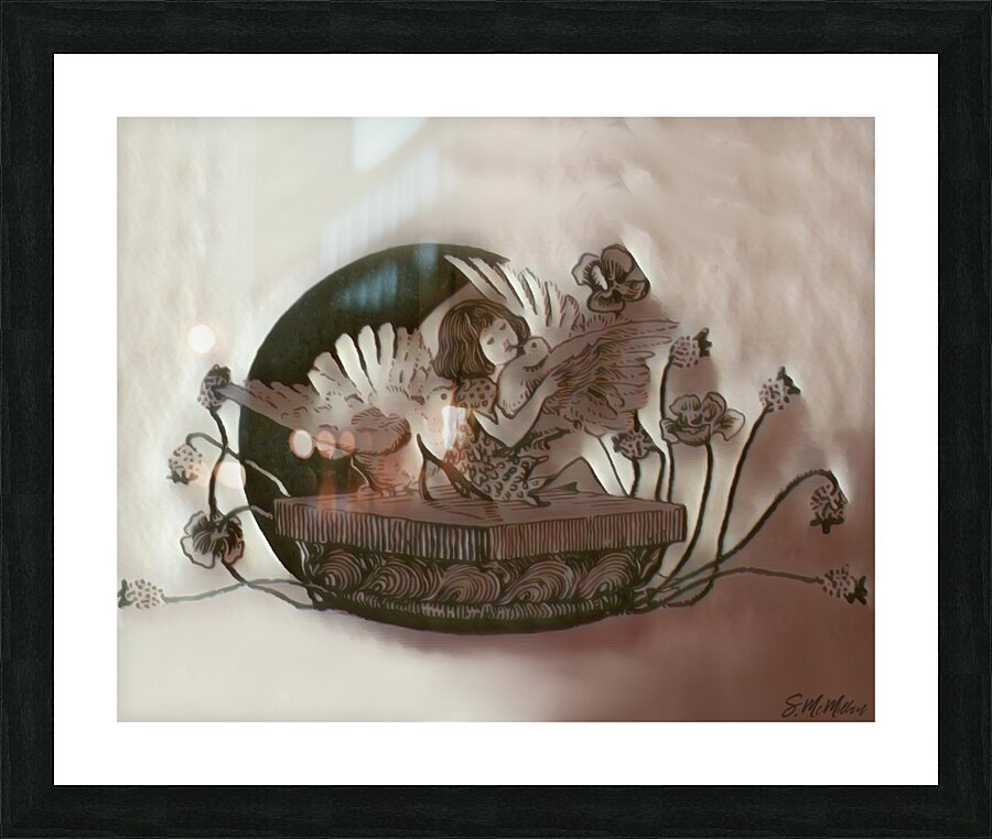  Fine Art print