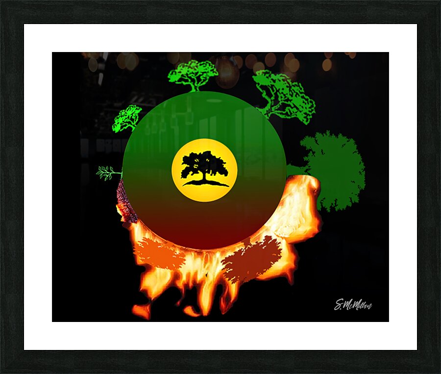  Fine Art print
