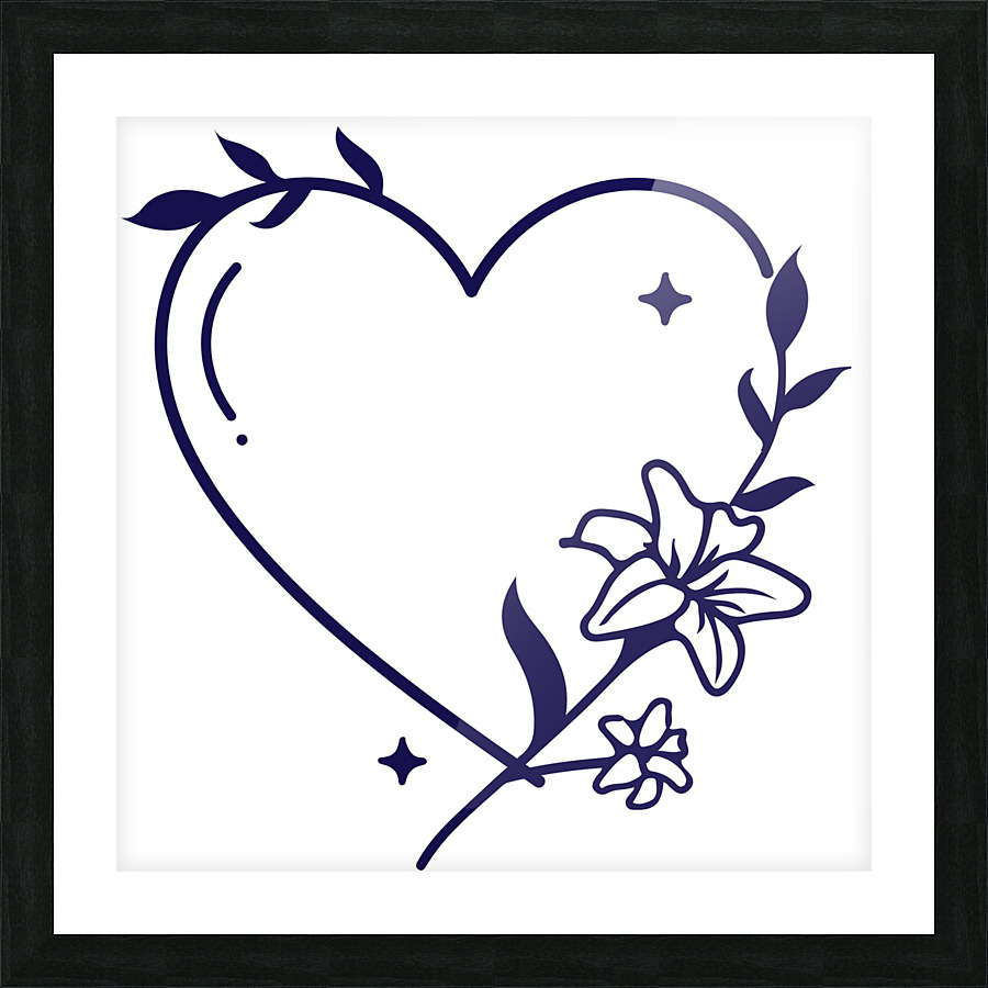  Fine Art print