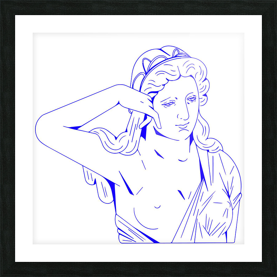  Fine Art print