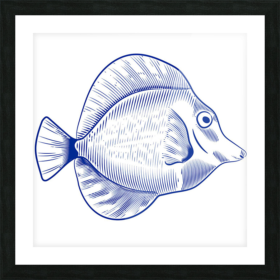  Fine Art print