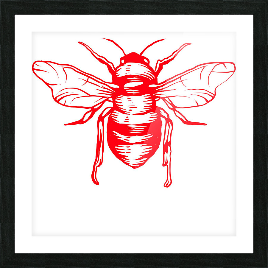 Fine Art print