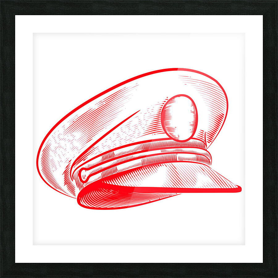  Fine Art print