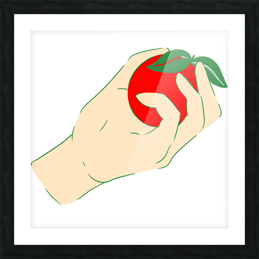  Fine Art print