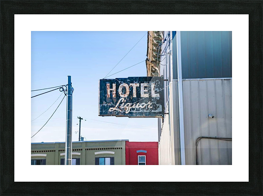  Fine Art print