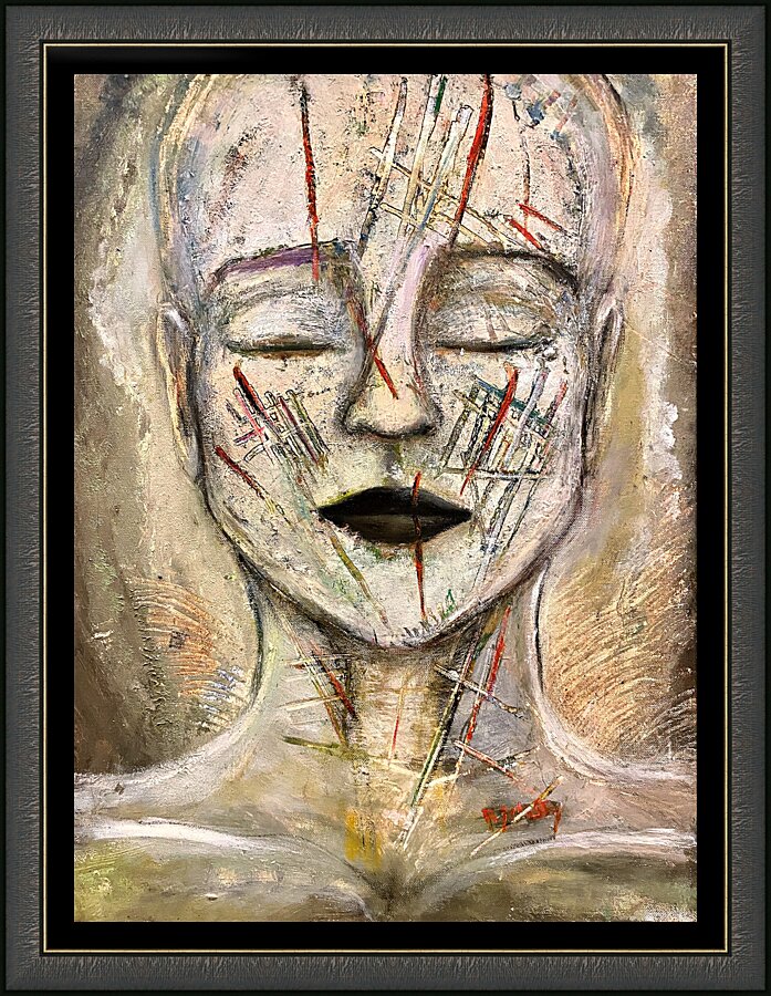  Fine Art print