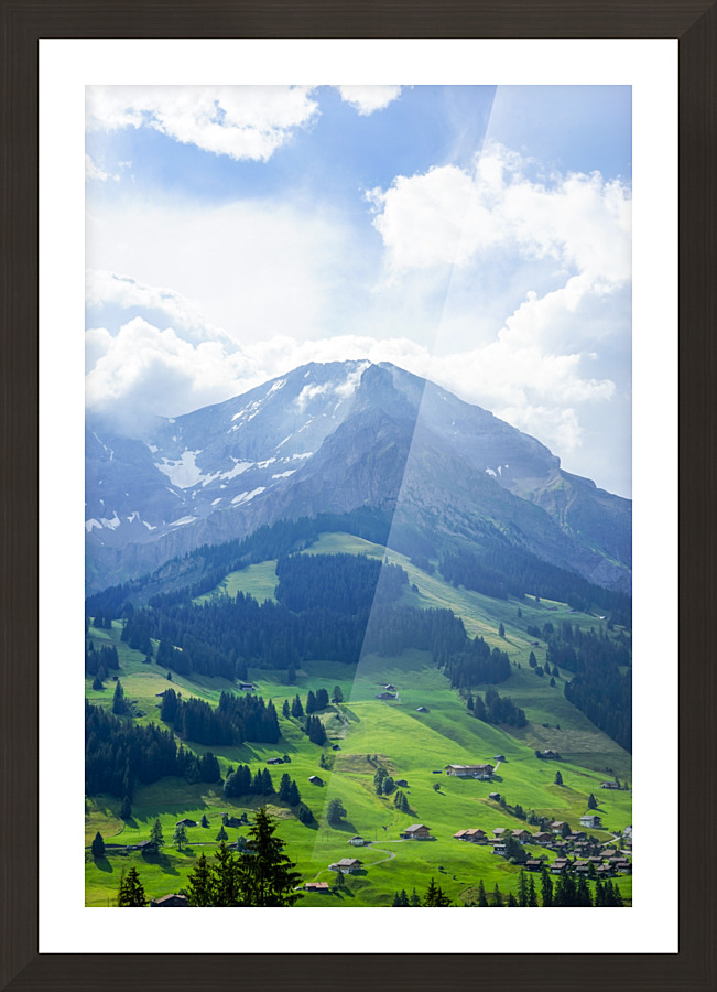  Fine Art print