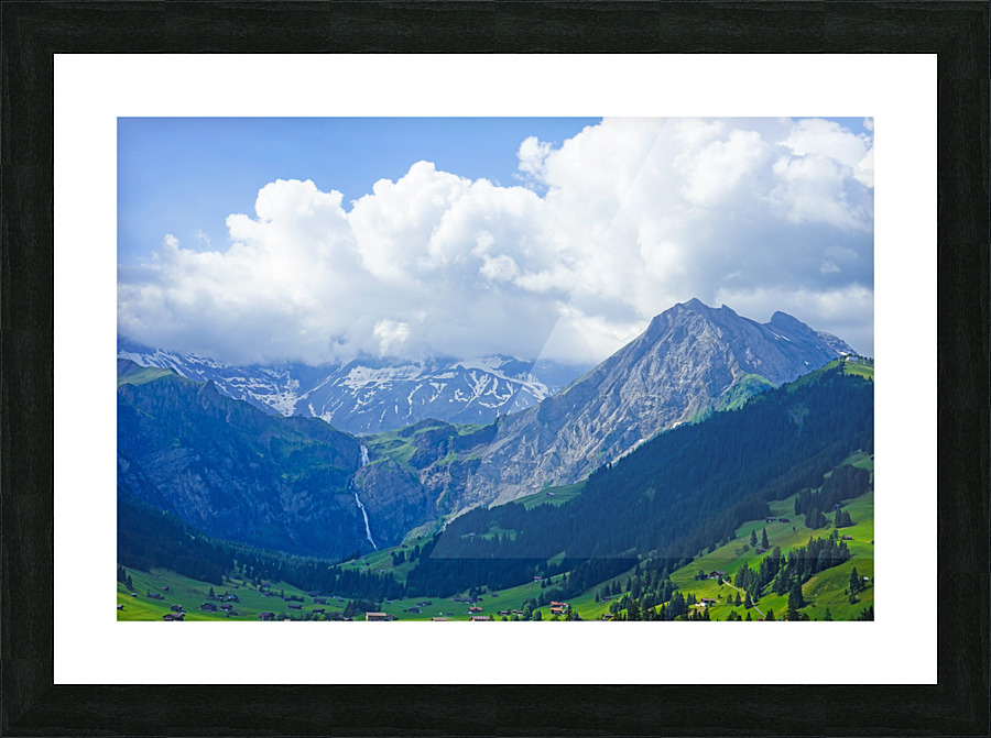  Fine Art print