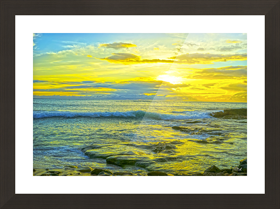 Fine Art print