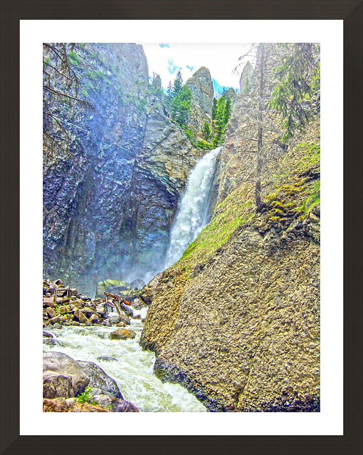  Fine Art print