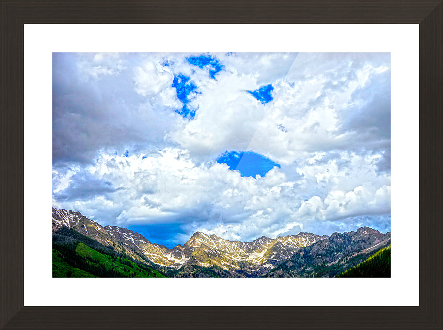  Fine Art print