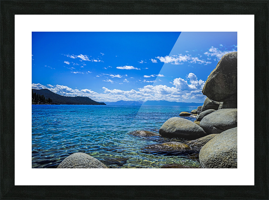  Fine Art print