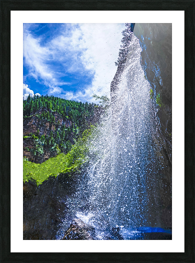  Fine Art print