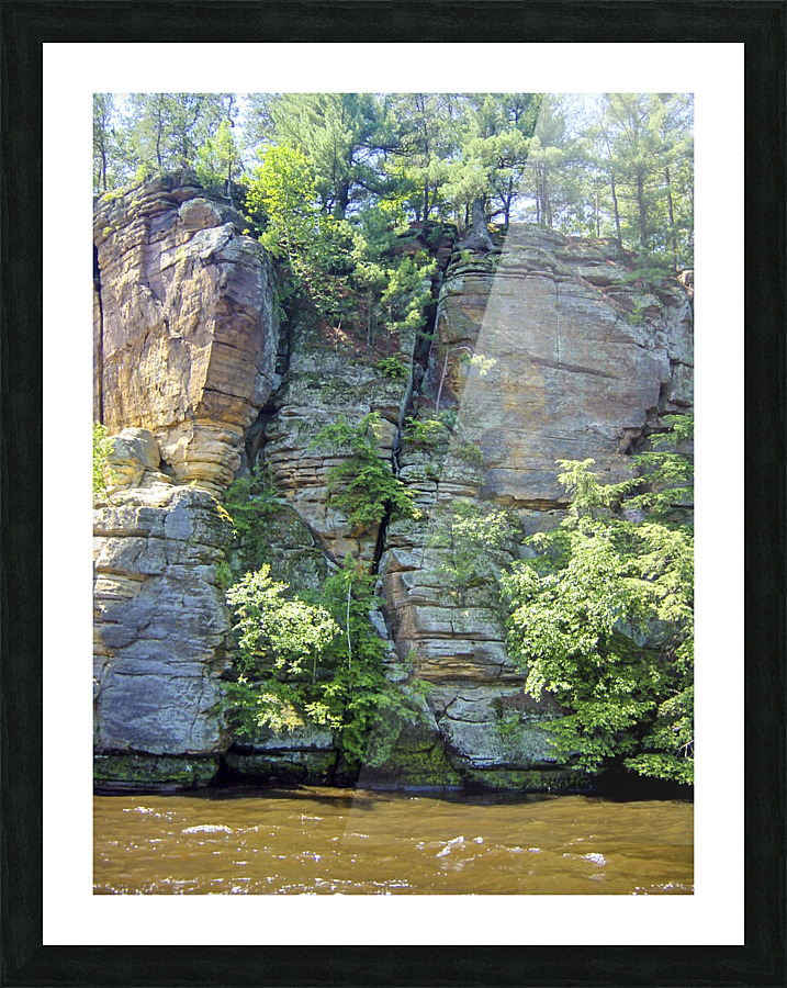  Fine Art print