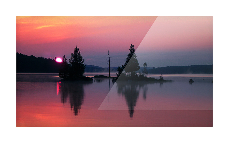 final jpg copy Picture Frame print