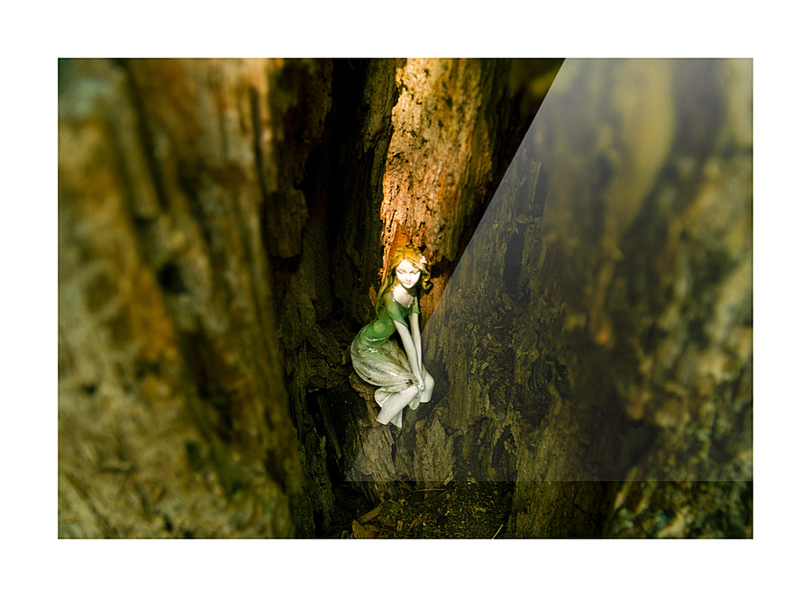 Gem   FINAL JPG Picture Frame print