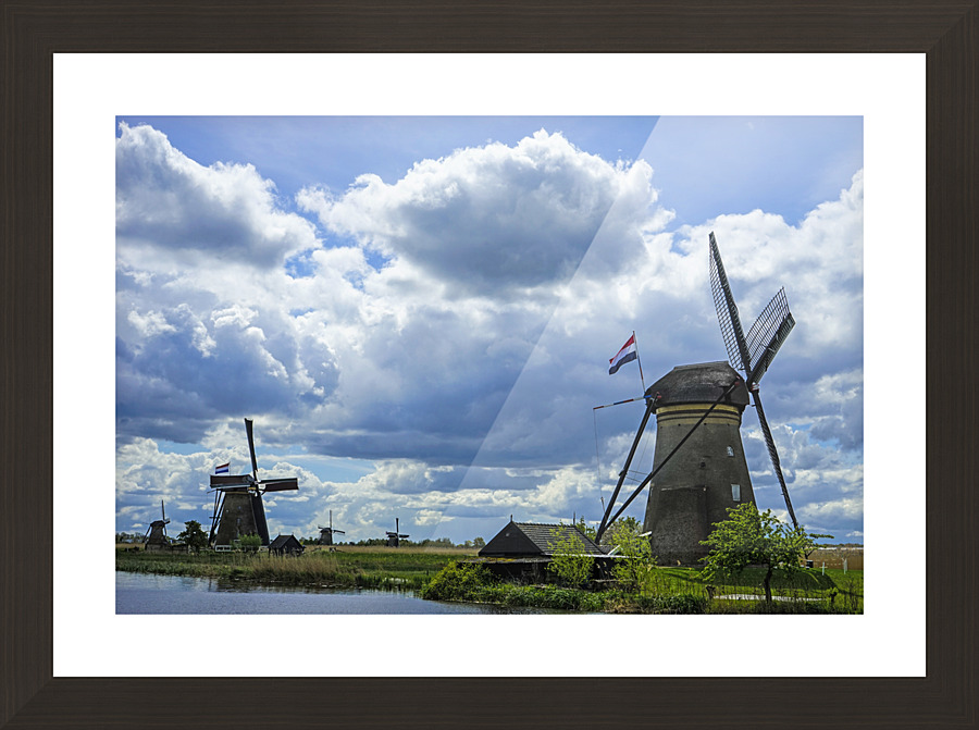  Fine Art print