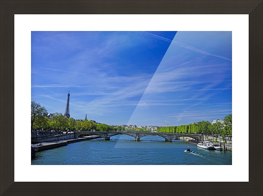  Tirage d’art