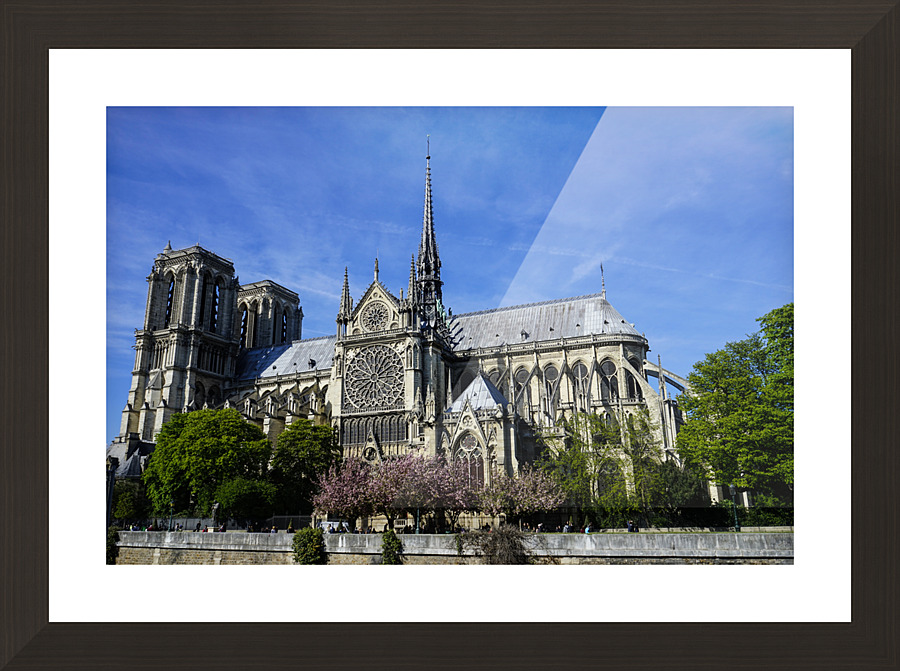  Tirage d’art