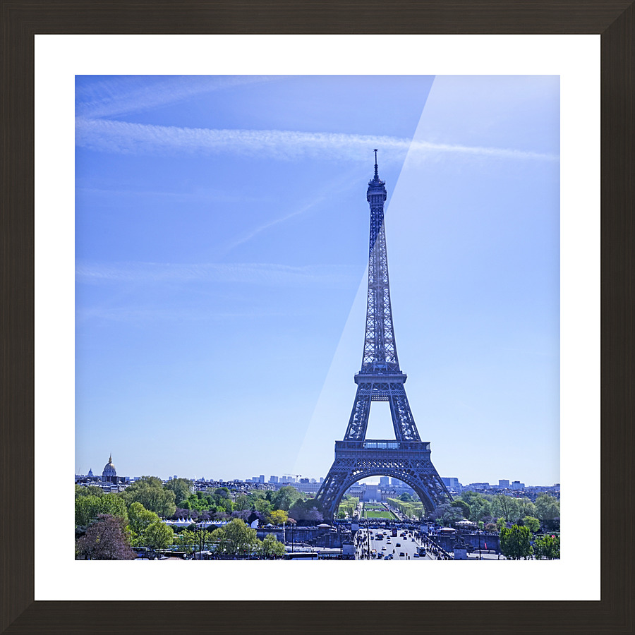  Tirage d’art