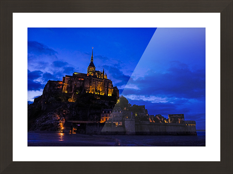  Fine Art print