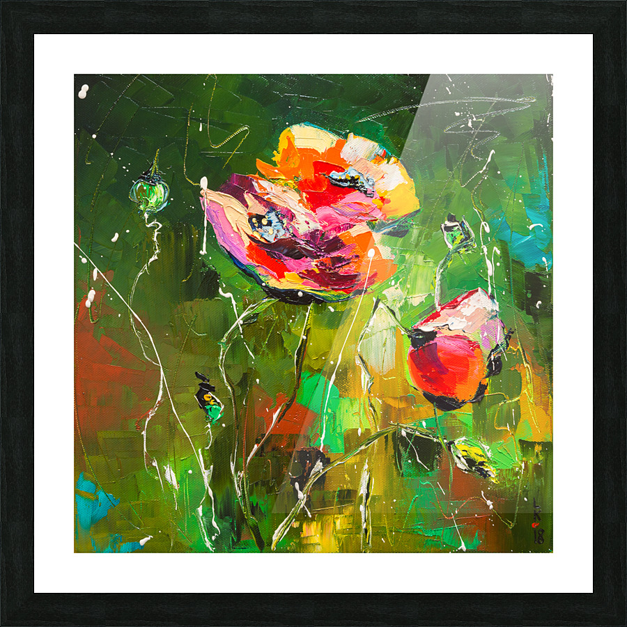  Fine Art print