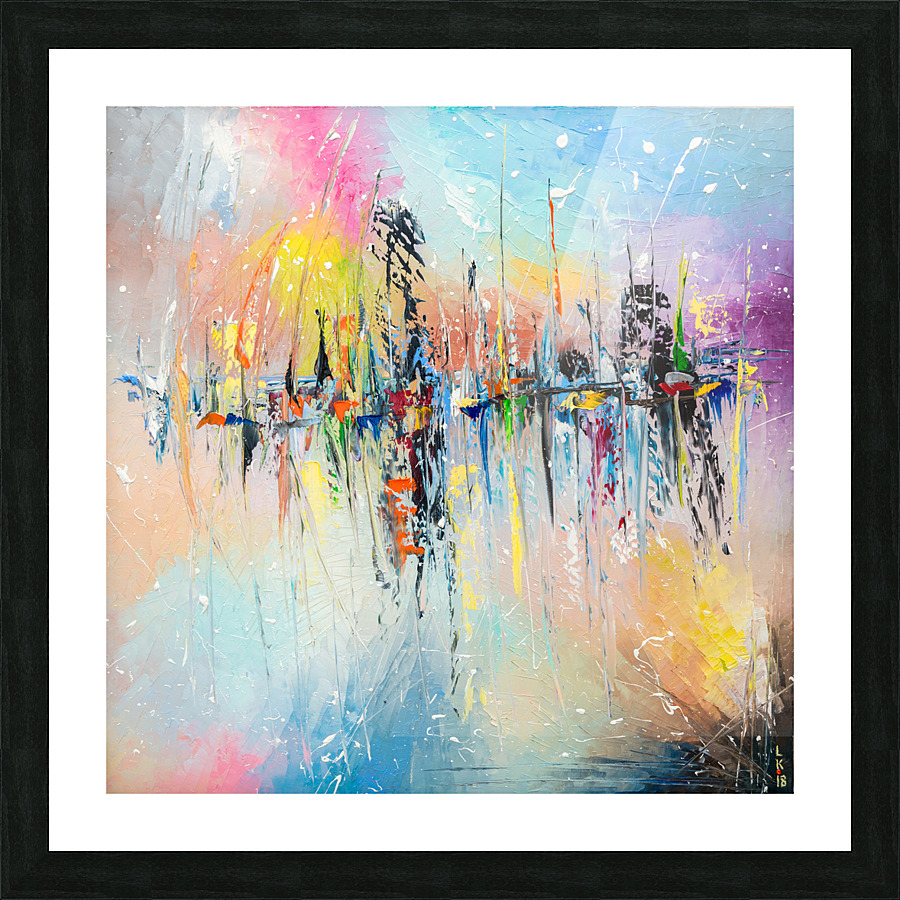  Fine Art print