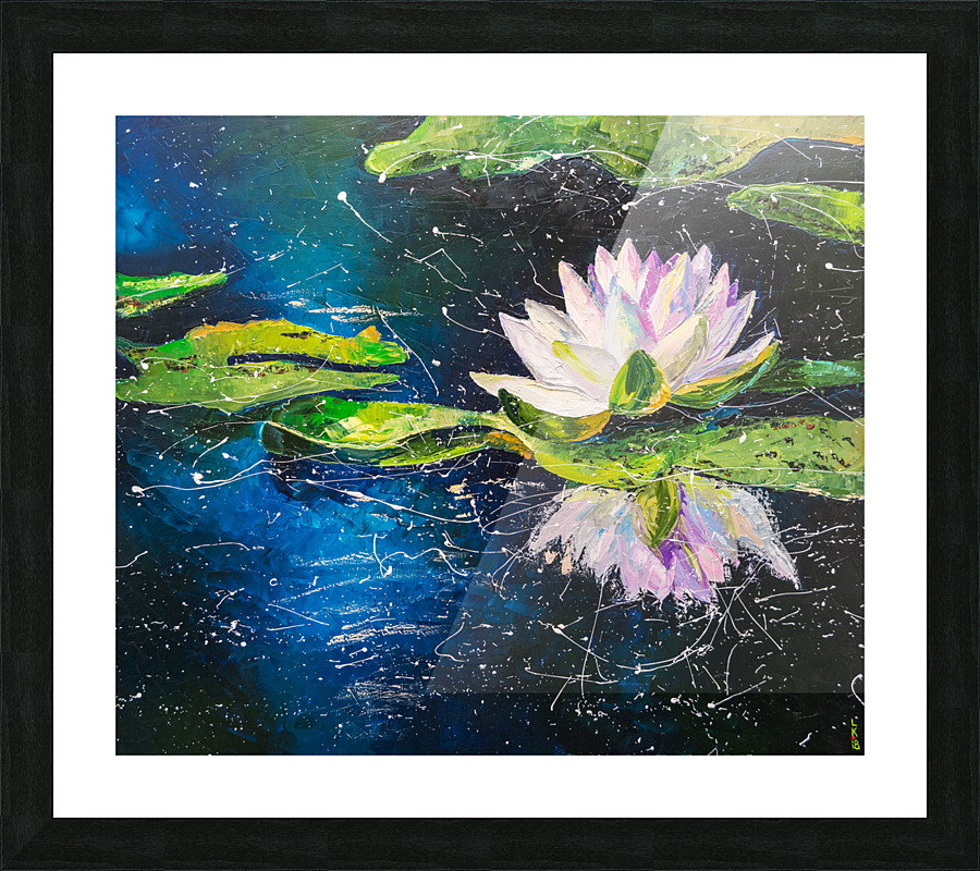  Fine Art print