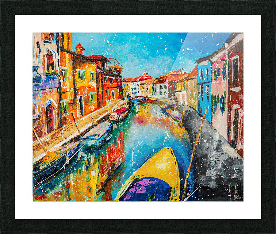  Fine Art print