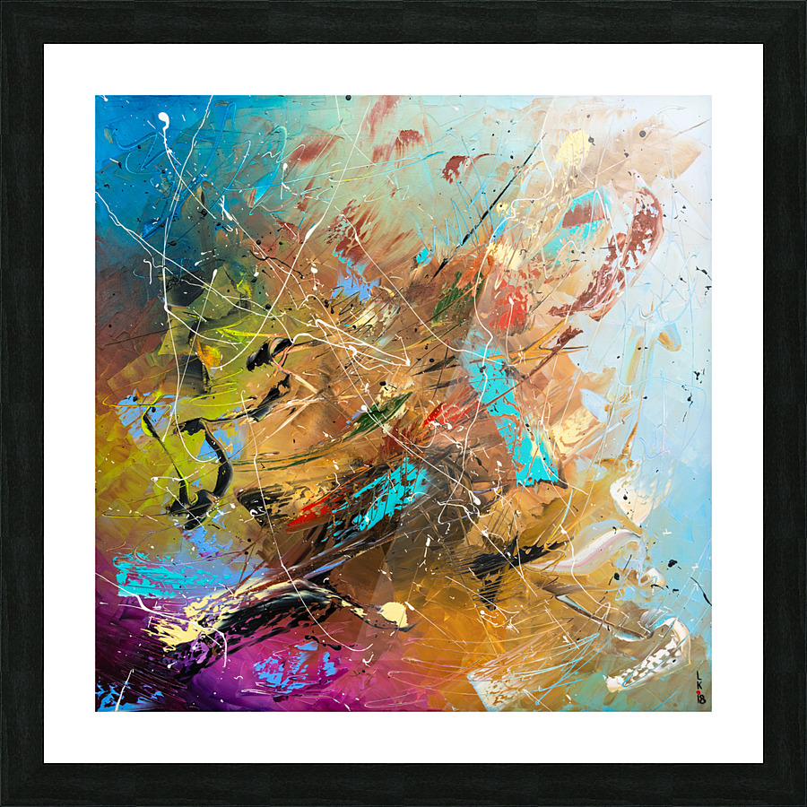  Fine Art print