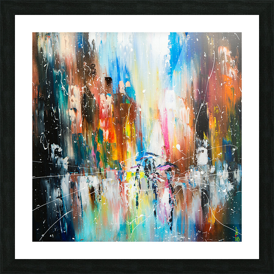  Fine Art print