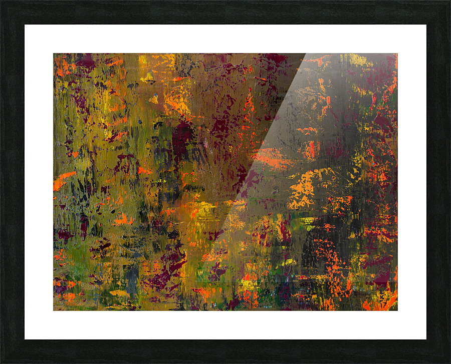  Fine Art print