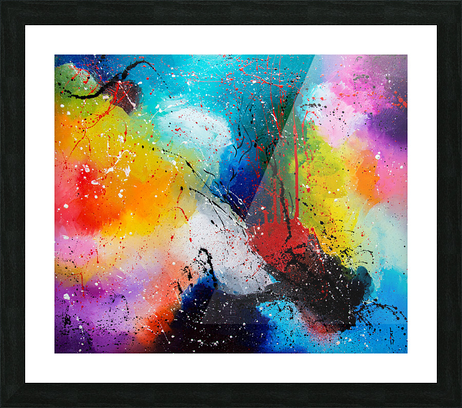  Fine Art print