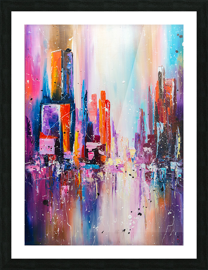  Fine Art print