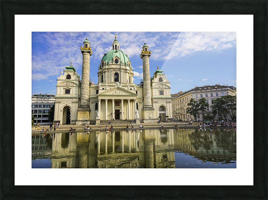  Fine Art print