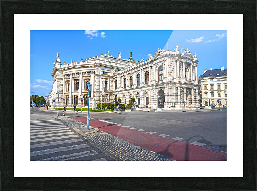  Tirage d’art
