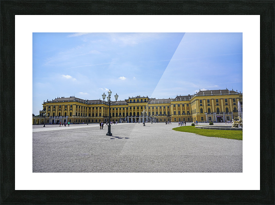  Fine Art print