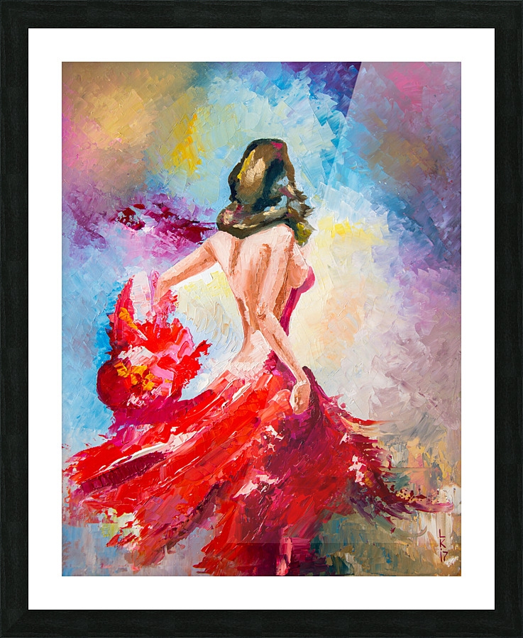  Fine Art print