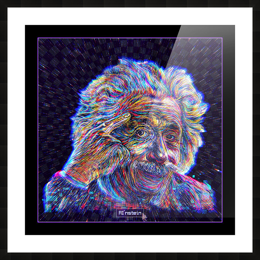  Fine Art print
