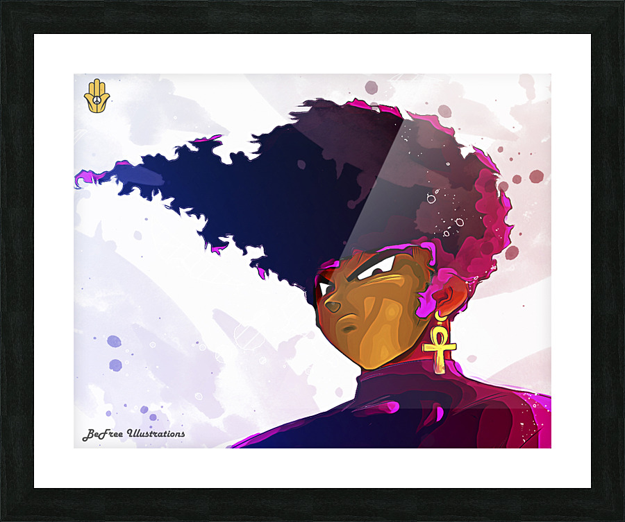  Fine Art print
