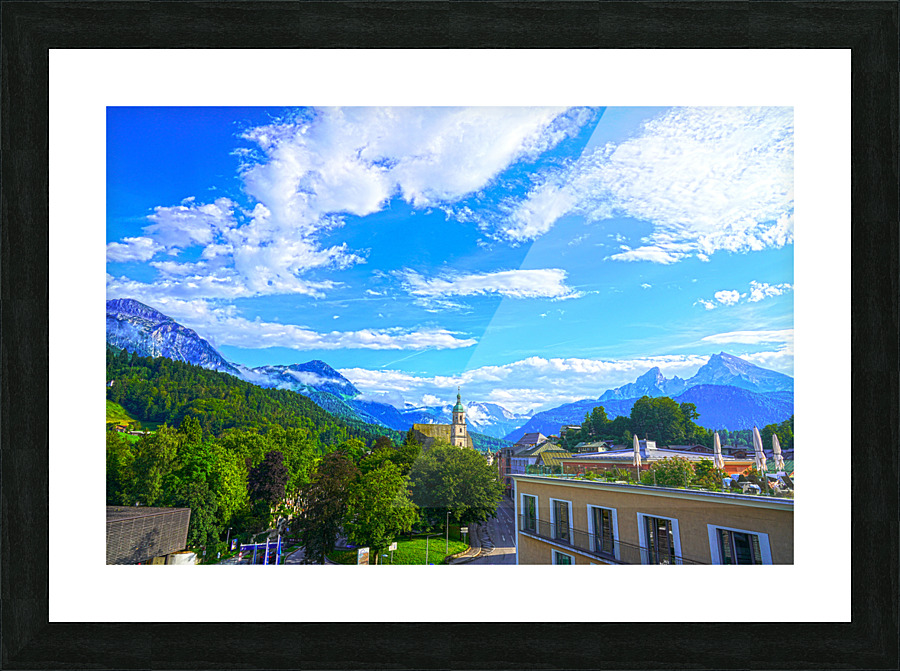  Fine Art print