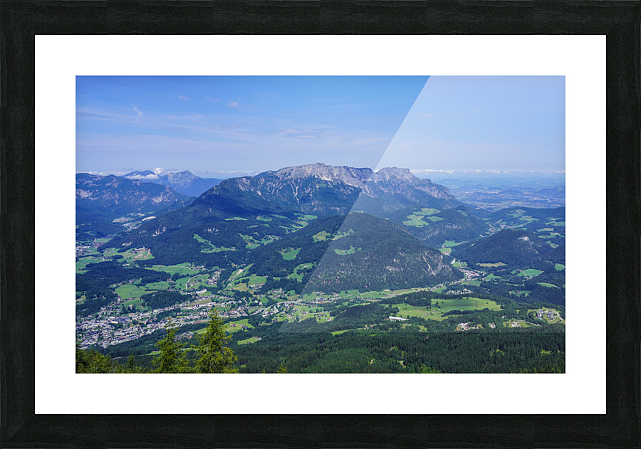  Fine Art print