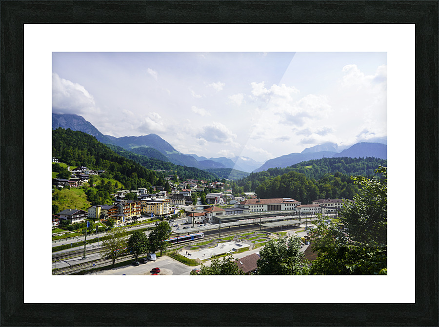  Fine Art print