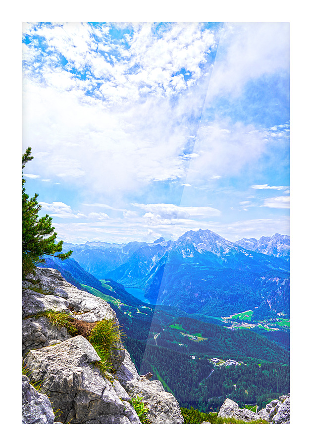  Fine Art print