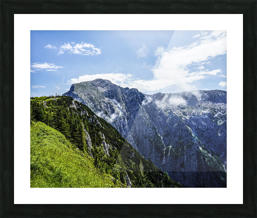  Fine Art print
