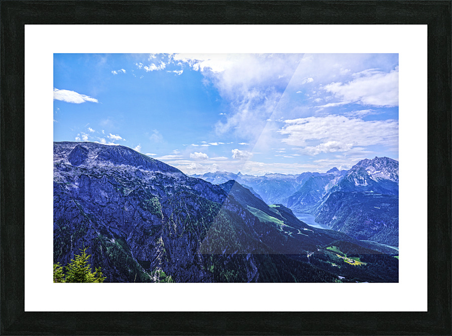  Fine Art print