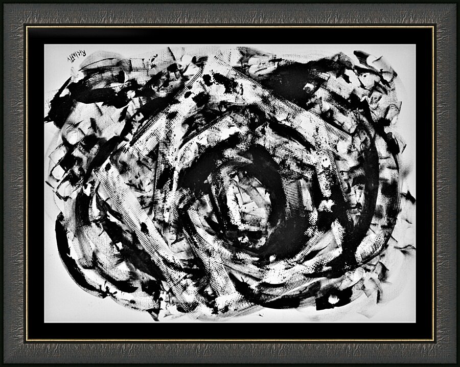  Fine Art print