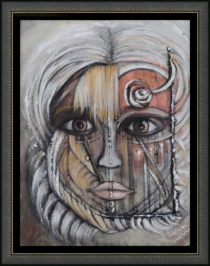  Fine Art print