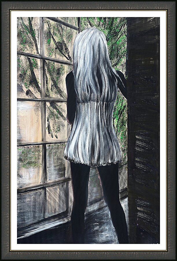  Fine Art print